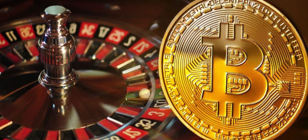 Will there be more cryptocurrency gambling in the future 3